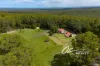 171A Hawken Road, Tomerong, NSW 2540-Image