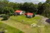 171A Hawken Road, Tomerong, NSW 2540-Image