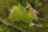 171A Hawken Road, Tomerong, NSW 2540-Image