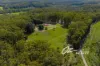 171A Hawken Road, Tomerong, NSW 2540-Image