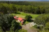 171A Hawken Road, Tomerong, NSW 2540-Image