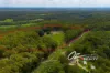 171A Hawken Road, Tomerong, NSW 2540-Image