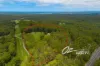171A Hawken Road, Tomerong, NSW 2540-Image