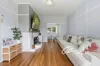 171A Hawken Road, Tomerong, NSW 2540-Image
