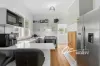 171A Hawken Road, Tomerong, NSW 2540-Image