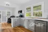 171A Hawken Road, Tomerong, NSW 2540-Image