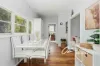 171A Hawken Road, Tomerong, NSW 2540-Image