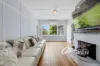 171A Hawken Road, Tomerong, NSW 2540-Image