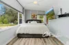 171A Hawken Road, Tomerong, NSW 2540-Image