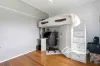171A Hawken Road, Tomerong, NSW 2540-Image