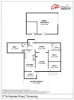 171A Hawken Road, Tomerong, NSW 2540-Floorplan