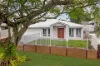 171A Long Street, Cleveland, Qld 4163