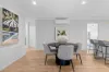 171A Long Street, Cleveland, Qld 4163-Image