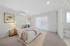 171A Long Street, Cleveland, Qld 4163-Image