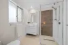 171A Long Street, Cleveland, Qld 4163-Image