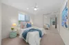 171A Long Street, Cleveland, Qld 4163-Image