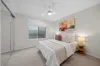171A Long Street, Cleveland, Qld 4163-Image