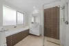 171A Long Street, Cleveland, Qld 4163-Image