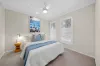 171A Long Street, Cleveland, Qld 4163-Image