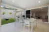 171A Long Street, Cleveland, Qld 4163-Image