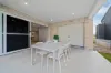 171A Long Street, Cleveland, Qld 4163-Image