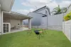 171A Long Street, Cleveland, Qld 4163-Image
