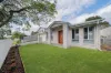 171A Long Street, Cleveland, Qld 4163-Image