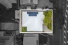 171A Long Street, Cleveland, Qld 4163-Image