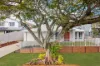 171A Long Street, Cleveland, Qld 4163-Image