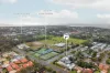 171A Long Street, Cleveland, Qld 4163-Image