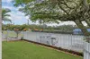 171A Long Street, Cleveland, Qld 4163-Image