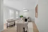 171A Long Street, Cleveland, Qld 4163-Image