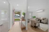 171A Long Street, Cleveland, Qld 4163-Image