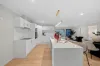 171A Long Street, Cleveland, Qld 4163-Image