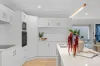 171A Long Street, Cleveland, Qld 4163-Image