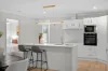 171A Long Street, Cleveland, Qld 4163-Image