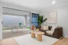 171A Long Street, Cleveland, Qld 4163-Image