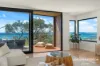 171A Marina Lane, Culburra Beach, NSW 2540