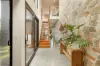 171A Marina Lane, Culburra Beach, NSW 2540-Image