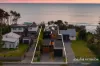 171A Marina Lane, Culburra Beach, NSW 2540-Image