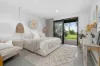 171A Marina Lane, Culburra Beach, NSW 2540-Image