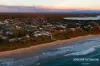 171A Marina Lane, Culburra Beach, NSW 2540-Image