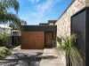 171A Marina Lane, Culburra Beach, NSW 2540-Image