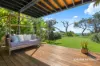 171A Marina Lane, Culburra Beach, NSW 2540-Image