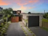 171A Marina Lane, Culburra Beach, NSW 2540-Image