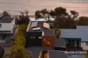 171A Marina Lane, Culburra Beach, NSW 2540-Image
