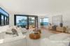 171A Marina Lane, Culburra Beach, NSW 2540-Image
