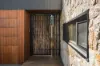 171A Marina Lane, Culburra Beach, NSW 2540-Image