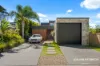171A Marina Lane, Culburra Beach, NSW 2540-Image