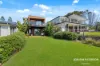 171A Marina Lane, Culburra Beach, NSW 2540-Image